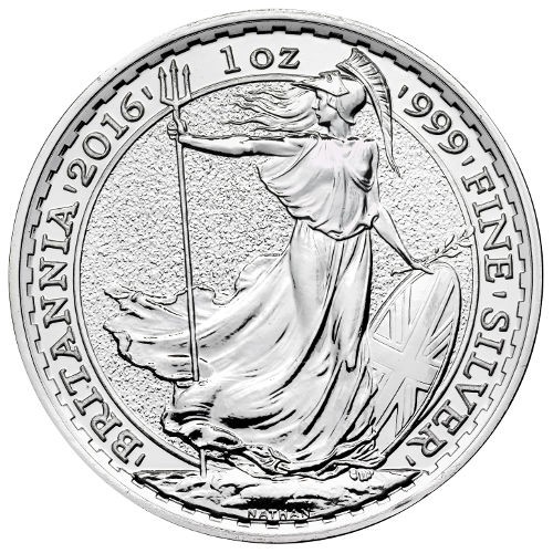 2016 british silver - 1,
