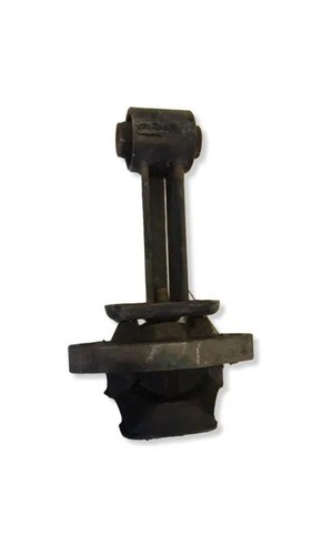 Hyundai i10 ia gearbox - i10,