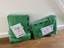 2 Brand New Children’s IKEA