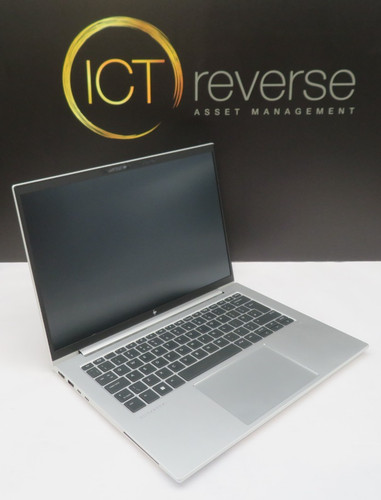 Elitebook 845 g10 amd r5 - g10,
