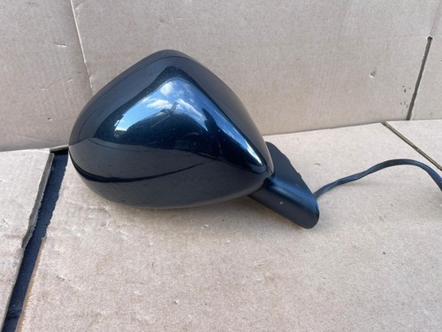 2015 2019 vauxhall corsa - 2015-2019,