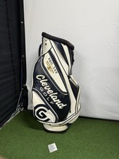 Cleveland Reg 588 Tour Bag /  14 Way Divider