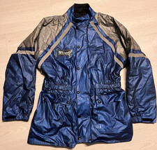 Belstaff stormshield - belstaff,