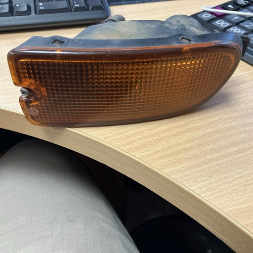 Subaru impreza bumper - subaru,