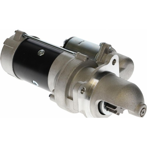New starter for 108 4108 - for,