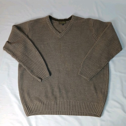 Field countrywear - p.g.,