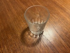Vintage Ribbed Mid Century