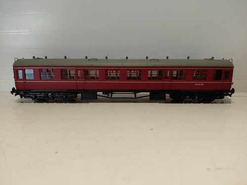 Bachmann gauge 200 - bachmann,