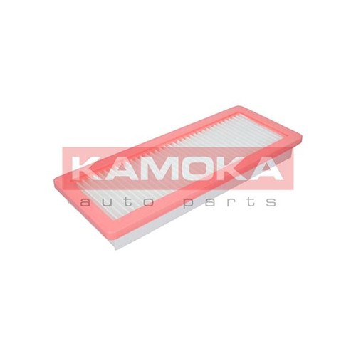 Kamoka f235201 air - kamoka,
