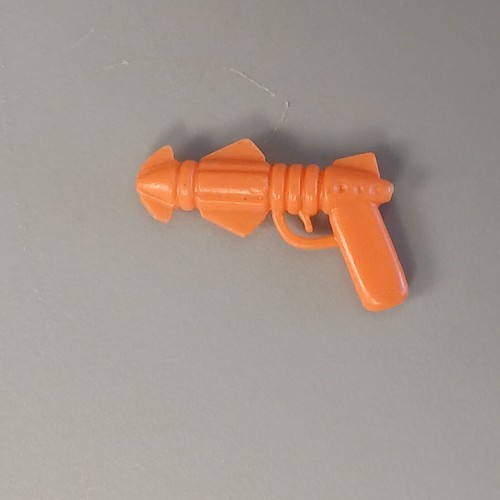 Tomland starroid raiders tior - tomland,