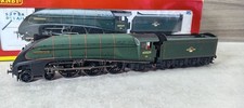 Hornby R2535 Class A4 Woodcock