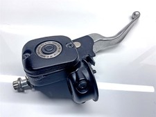 2009 Harley-Davidson Rocker C