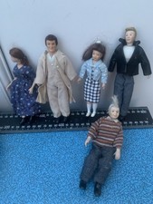 The dolls house emporium - the,
