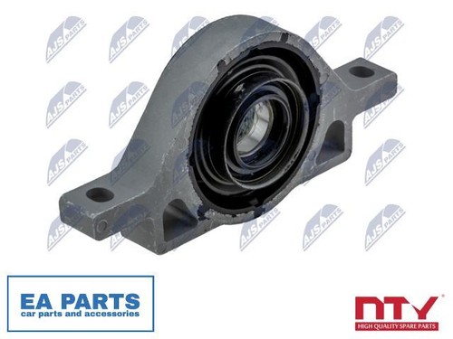 Suspension propshaft for kia - suspension,,