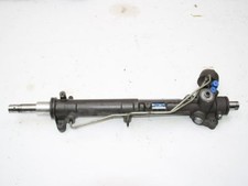 Steering right-hand drive