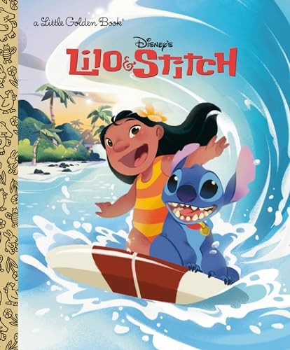Lilo stitch disney - lilo,