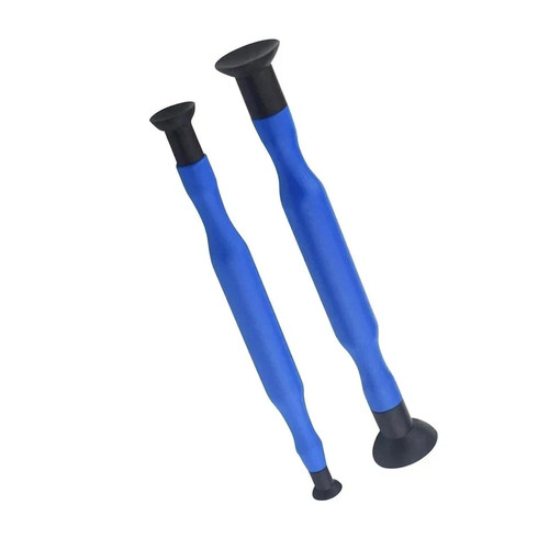 2pcs set car - car, valve