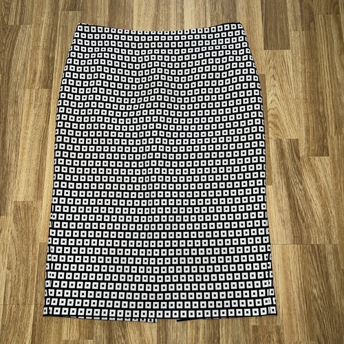Ladies lined skirt - lined, /