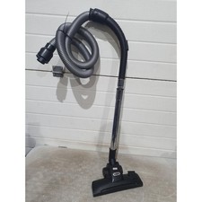 Vax Pick Up Pet CVRAV013 Floor Tool, Wand, Hose Only For Cylinder Vacuum Cleaner