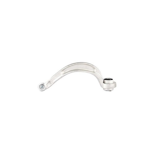 Left front link arm - for, audi