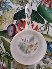 Buchan Pottery Portobello ~