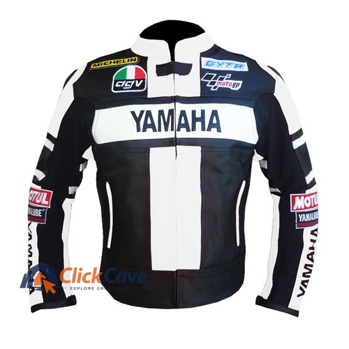 New yamaha motorrad racing - yamaha,