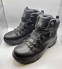 Karrimor Ksb Orkney5