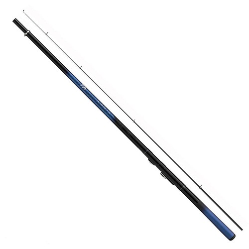 Daiwa pier fishing sea - daiwa,