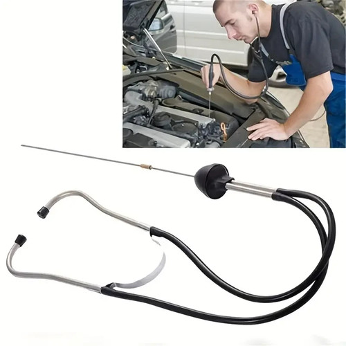 Car mechanical cylinder - car,