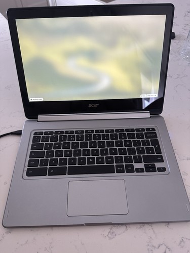 Acer chromebook - chromebook, 14