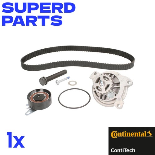 Timing set fits california - set,