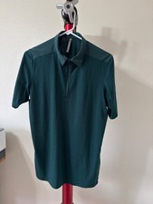 Arc’teryx Veilance Men’s