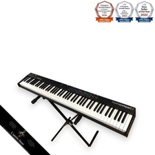 Studiologic Numa Compact 2