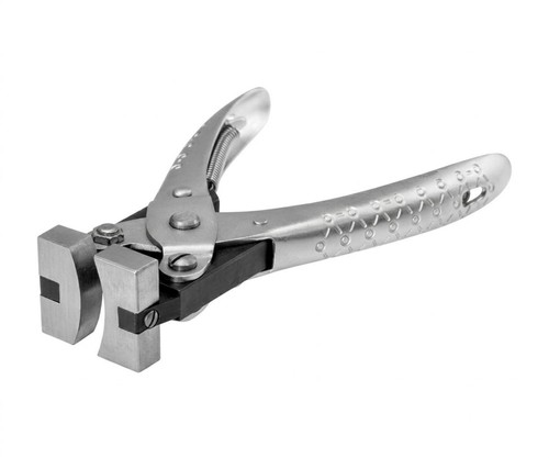 Parallel action shape - parallel,