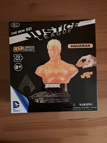 Justice league aquaman - justice,