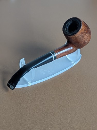 Medico medalist select briar - medico,