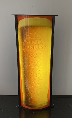Vintage stella artois - vintage,