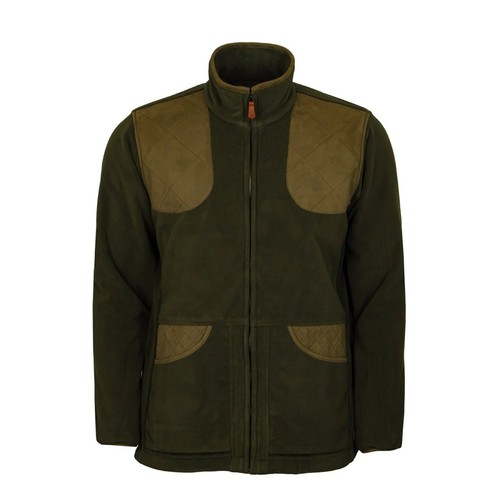 James purdey shetland shooting - james,