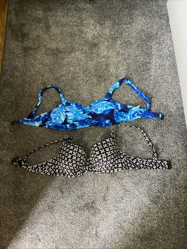 Bundle bikini tops - bundle, 2