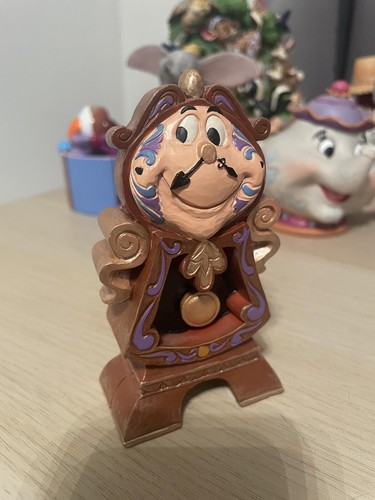 Disney traditions beauty and - disney,