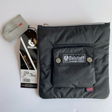 Belstaff Fly Bag Shoulder