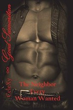 GOOD SAMARITAN: THE NEIGHBOR