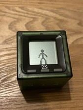 Radica Cube World Dash (Series
