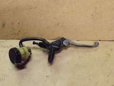 Kawasaki  ZXR750  zxr750