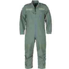 Aircrew Coverall MK15 British