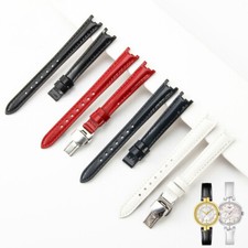 High Quality Genuine Leather