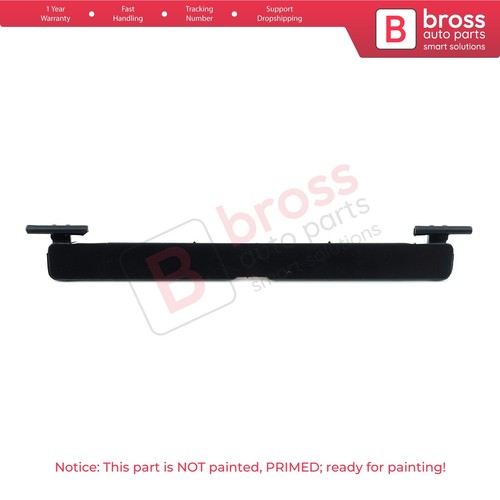 Bsr575uk roof rack port cover - bsr575uk,