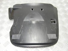 SYM Jet 4 50 Under Cover Panel 2018-2021 A452