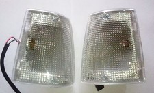 MAZDA P/U B2000 B2200 MODEL