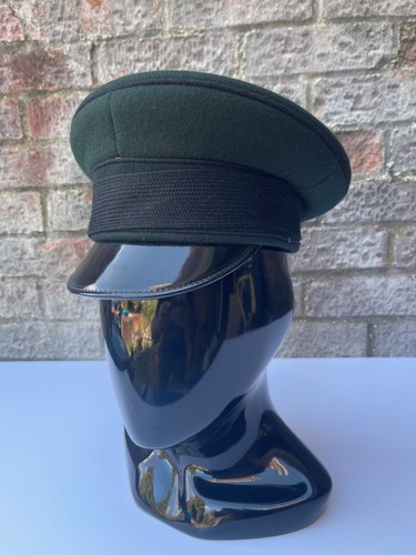 British army surplus issue - army,